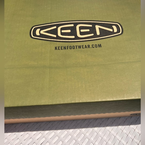 KEEN WOMEN'S REVEL IV MID POLAR - Picture 2 of 8